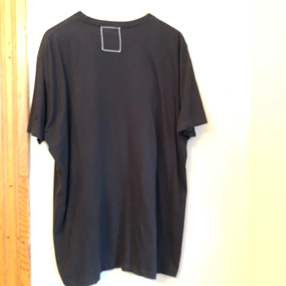 Kid‎ Dangerous T-shirt